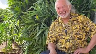 FRANK26……5-30-25….ALOHA….IN & OUT