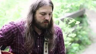 Brad Hoshaw 2017 Summer House Tour Promo