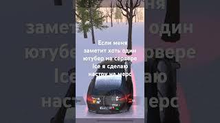 #br