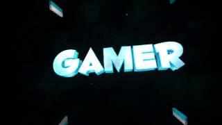 Intro Para XxGamerProxX :D