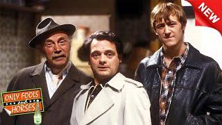 Only Fools And Horses  (2024) Full Season 3 | Only Fools And Horses   Episodes 13