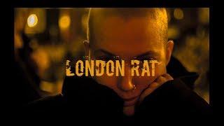 BAiLDSA - London rat (Official video)