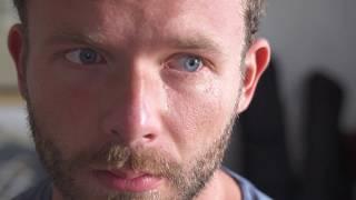 My Journey With Bipolar | A Docu-Memoir by Drew Bierut