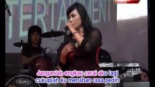 Ria Agustina  Cambuk Derita Bimo Musick-OUT