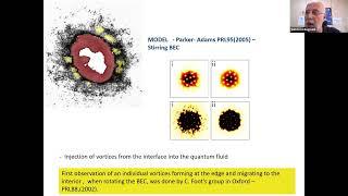 Universal dynamics of a turbulent superfluid Bose gas