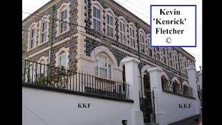 York House, Grenada