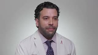 Dr. Aditya Sood Gender Surgery Overview