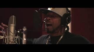 DJ Crook feat. Keak da Sneak, Dru Down & Fidel Cash "Won't Do" (Official Video)