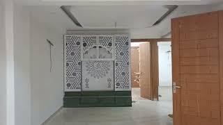 Kaushambi Society में 3bhk flat | सस्ता और बड़ा सोसायटी 3bhk flat for sale in Kaushambi c 8595574447