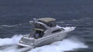 Aerials: Lighthouse Media Solutions