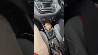 His bird will not stop barking 