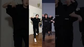 STRAY KIDS - ‘Chk Chk Boom’ Dance Cover | Rinajin