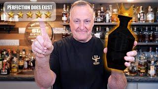 Top 5 Whiskeys of 2024 (The Best of the Best!)