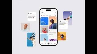 Best Figma App Design Inspiration #shorts #figma #design