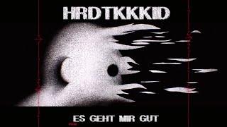  LGM - es geht mir gut [HRDTKKKID broken edit] I TEKKNATION I HARDTEKK 