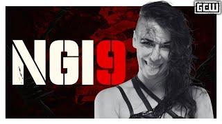 GCW - NGI 9 (Official Music Video) | #GCWNGI9