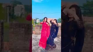 Dilwale Raja botal mein bhar ke Mahi Manisha video