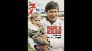 1985 Télé 7 Jours ( Full HD 1080p )