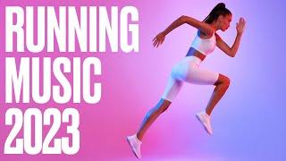 Running Music 2023 - Best Running Music