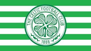 Celtic FC Antehm - "The Celtic Song"