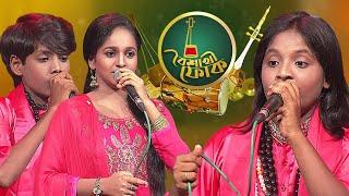 বৈশাখী ফোক - পর্ব - ৭৬ - অবিরাম লালন শিশু আশ্রম | Boishakhi Folk - Obiram Lalon Shishu Asrom