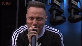 Architects - Live From Graspop 2024