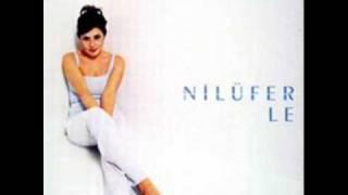 Nilüfer - Herşeyden Çok