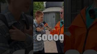  #угар #юмористы #shortvideo #приколы #смешные #угараем #юмор #рекомендации #смех