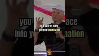 Do this before bed - reprogram your subconscious mind with this technique   | Wayne Dyer #loa