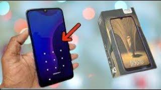 MarQ M3 Smart FRP Bypass New Trick unlock google account lock without Pc new security No APK Install