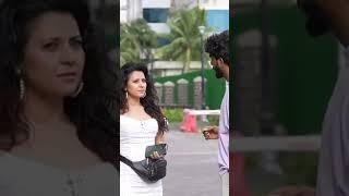Oye its shorts/ Unknown prank/#shorts