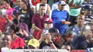 JOSE MANUEL CALDERON SOMBRERO 6 12 16 01