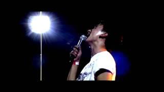 Vogue Fall Decision - Face:Face (Norma Jean Cover) (HD)
