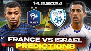  FOOTBALL PREDICTIONS TODAY 14.11.2024 | Betting Tips Today | Soccer Predictions