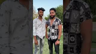 Did U feel this Pain? | Youtube Shorts | Sachin Prajapati