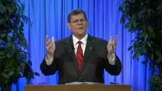 Is God Active Today From In Search of The Lord's Way