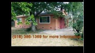 500 G Street, Galt CA 95632  - MLS # 16026094