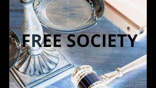 Freedom Recap - Mainstream Media and Distrust