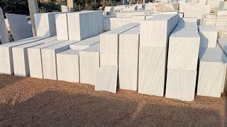 Makrana Marble   Makrana Chak Dungri Tiles  8302618320  Makrana Chak Dungri   Makrana Marble Tiles