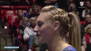 UCLA at Utah Encore 1-25-14 1080p 5253K