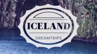 DreamTrips: Reykjavik, Iceland