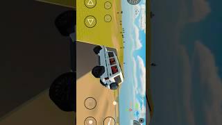 car games video gat #viralshort  bablu Verma ️️ video Wait