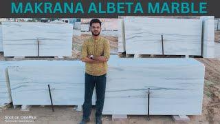 MAKRANA ALBETA MARBLE CALL 9214804444