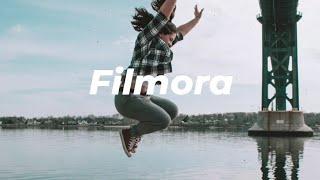 FAST OPENER INTRO | WONDERSHARE FILMORA | TUTORIAL | COMING SOON  | BHUPESH SODHA