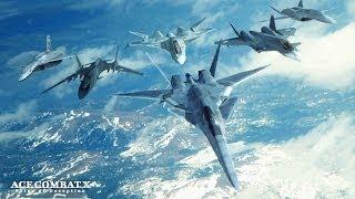 America’s newest fighter jet engineering Military Documentary