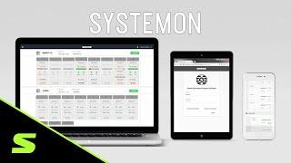 Shure SystemOn Audio Asset Management Software Overview | Shure