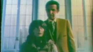 1971 Hertz Commercial with Don Adams and Penny Marshall