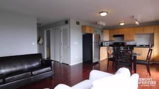 Portland Real Estate Video Tour - 3710 SW Condor Ave #E1