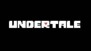 Run! 10 HOURS - Undertale OST