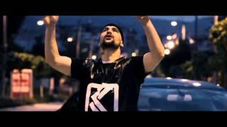 The Mike - Mbreti I Rruges (Official Video)